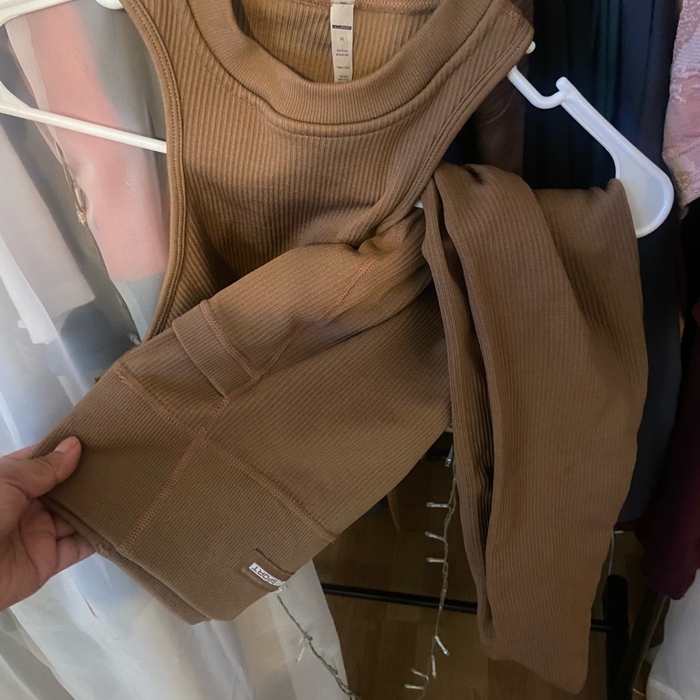 SOLD - Picture 2 of 4